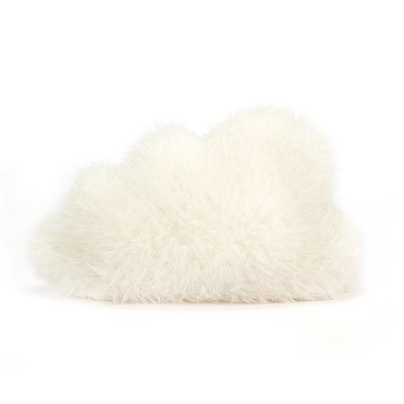 Amuseable Cloud Plush - Small  