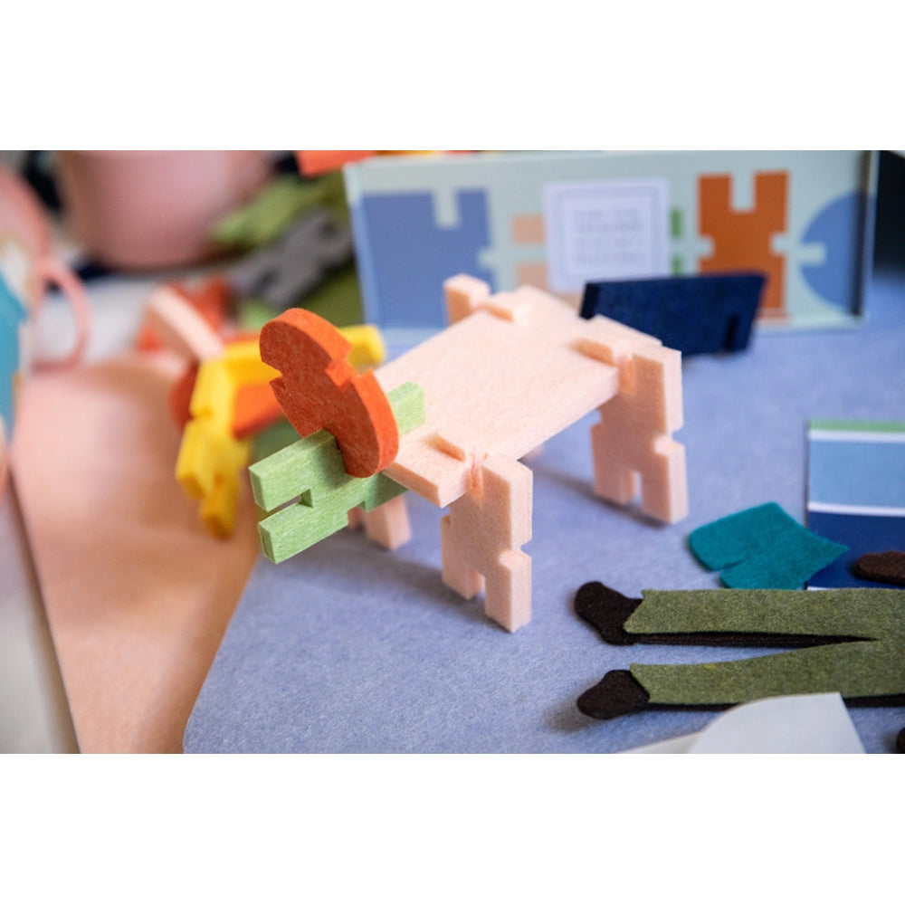 Lego Classic Interlocking Blocks | ppgbbe.intranet.biologia.ufrj.br