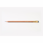 Blackwing Extra Firm Natural Pencil Set  