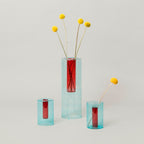 Reversible Vase - Mini  