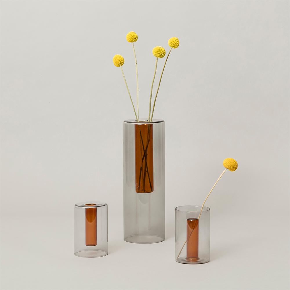 Reversible Vase - Mini  