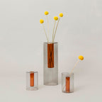 Reversible Vase - Mini  