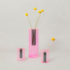 Reversible Vase - Large  