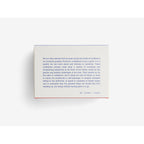 Confidence Card Set  