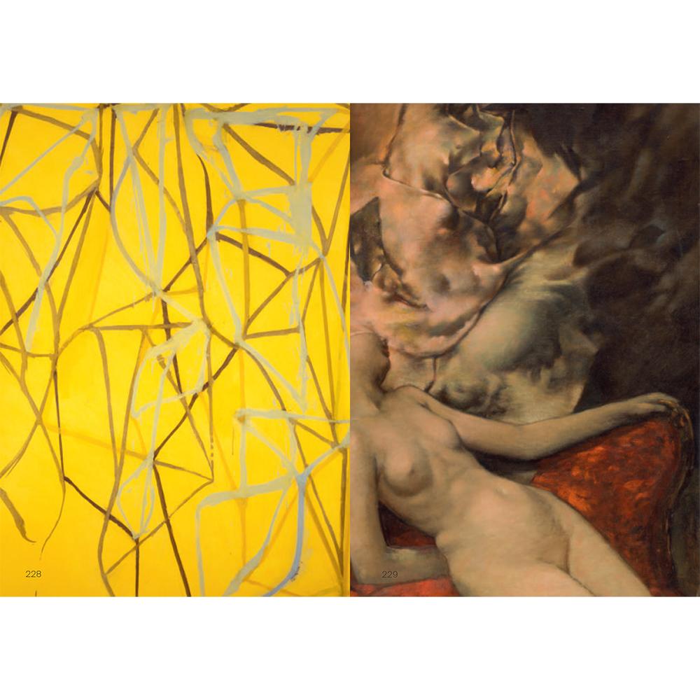 Duro Olowu: Seeing  