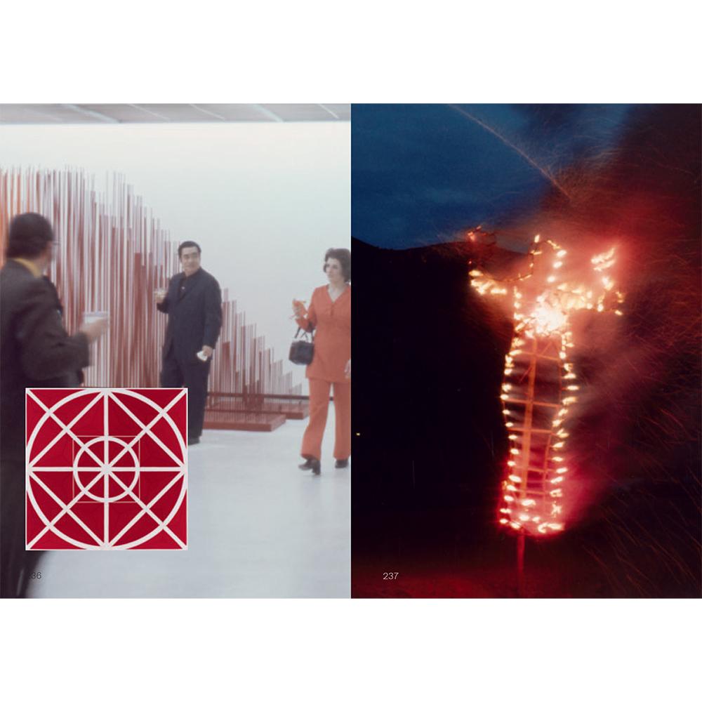 Duro Olowu: Seeing  