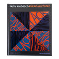 Faith Ringgold: American People  