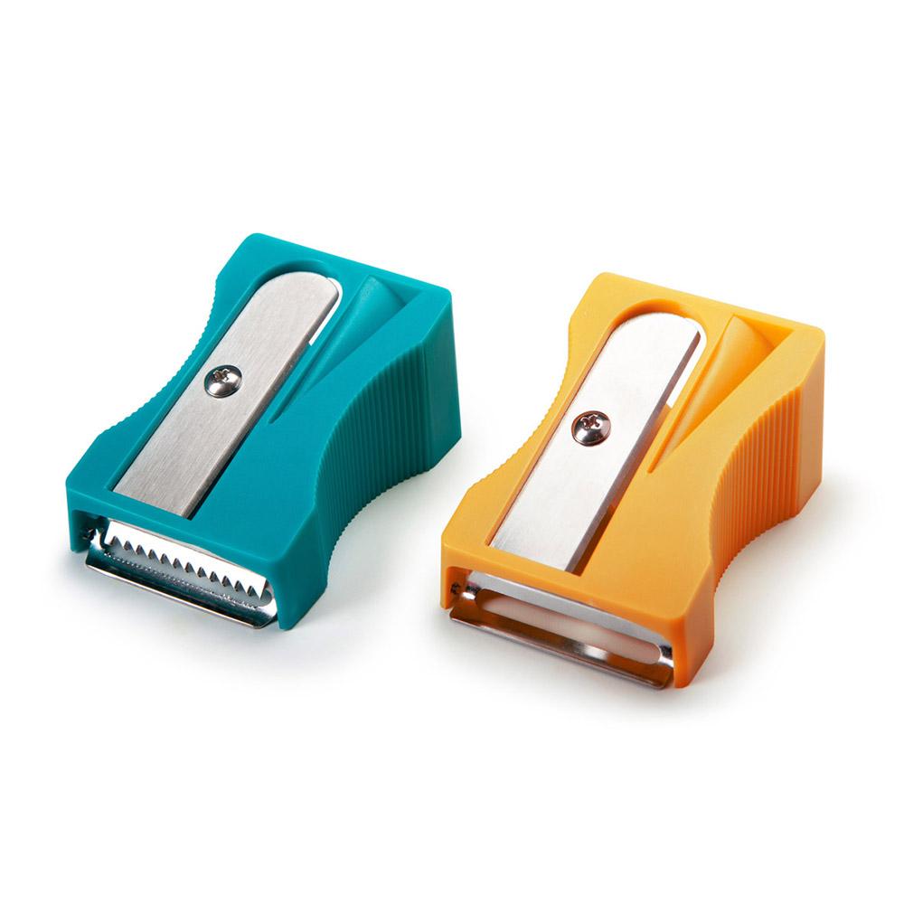Karoto Peeler & Julienne Set  