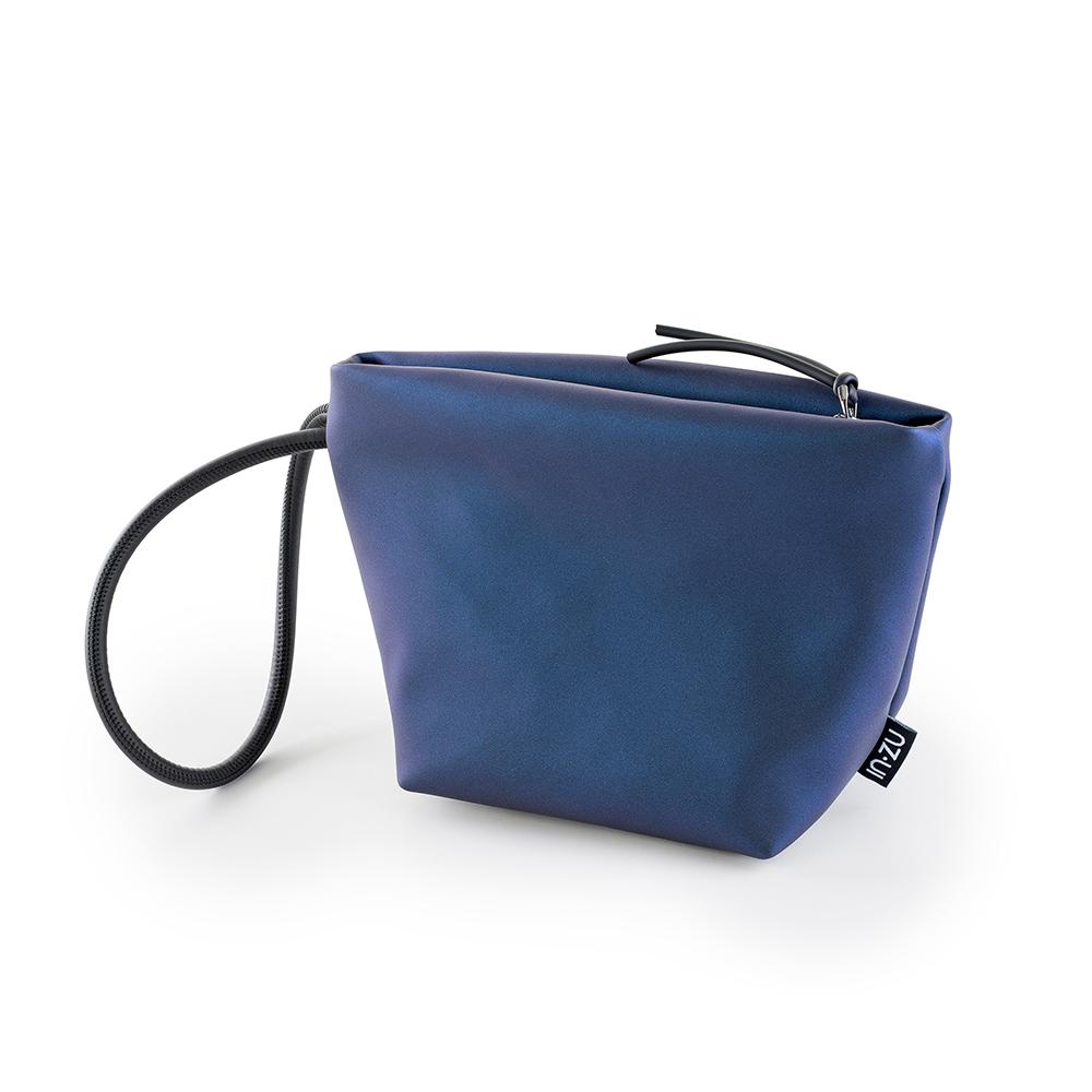 Mouse Bag - Medium LCD Black 