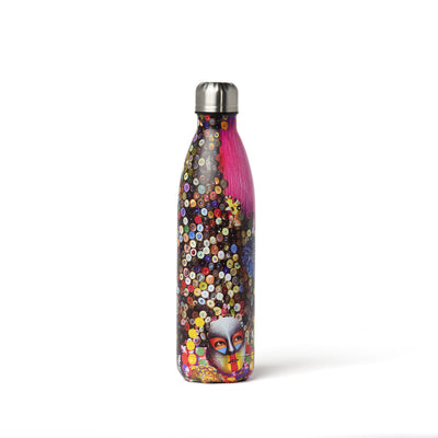 Nick Cave Water Bottle  