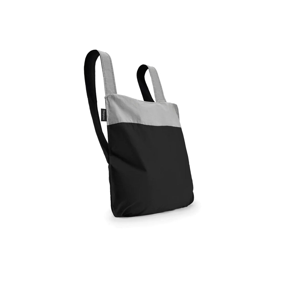Notabag Reflective Bag