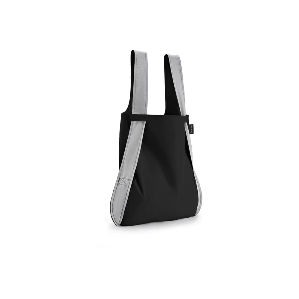 Notabag Reflective Bag