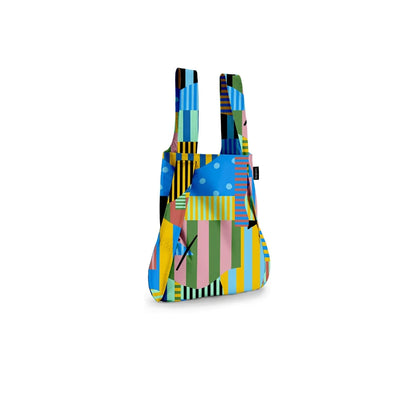 Notabag Landscape Bag