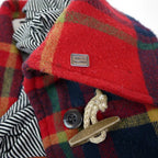 You Are Beautiful Pin  