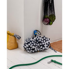 Dusen Dusen Atom Pattern Umbrella  