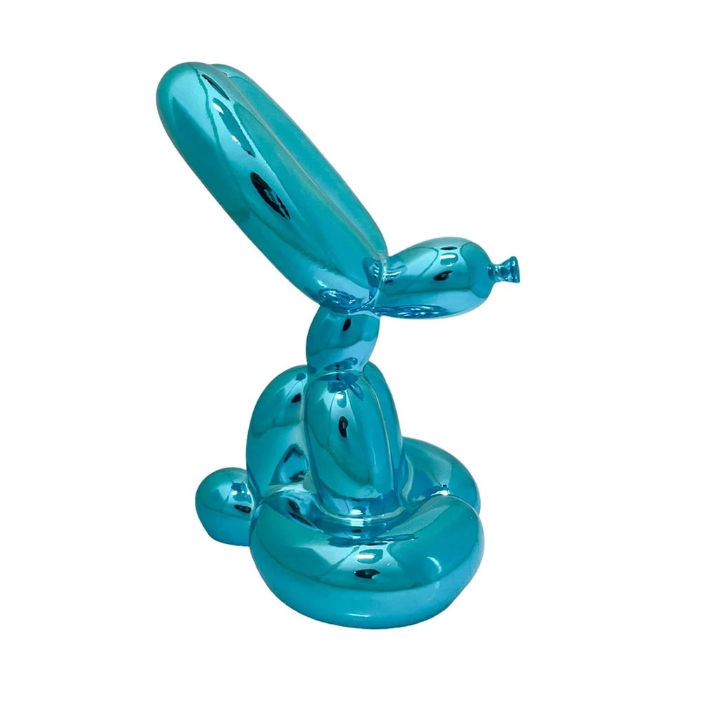 Balloon Bunny - Medium