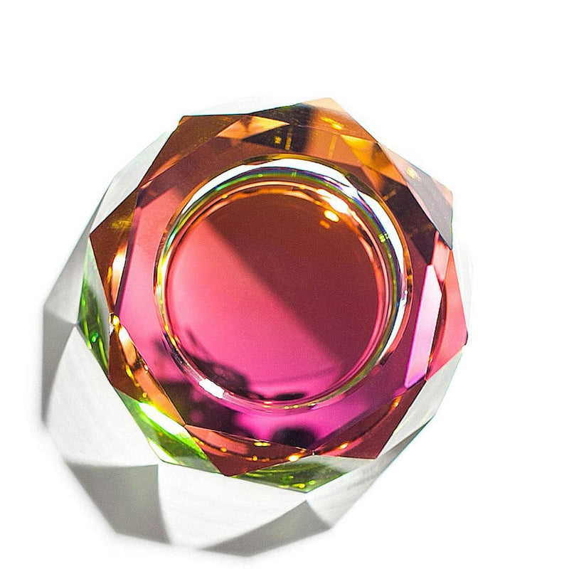 Regenbogen Prism Bowl - Large  