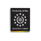 Color Factory Rainbow Playing Cards  