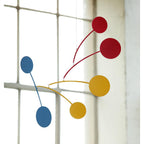 Circle Series Mobile Primary 