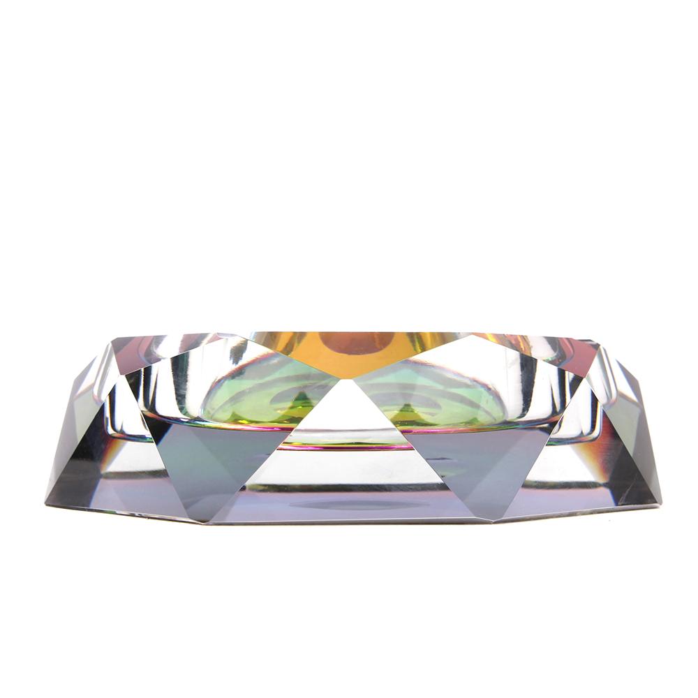 Regenbogen Prism Bowl - Small  