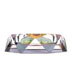 Regenbogen Prism Bowl - Small  