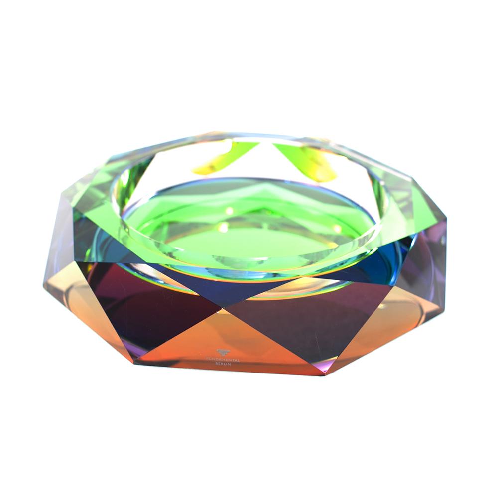 Regenbogen Prism Bowl - Small  