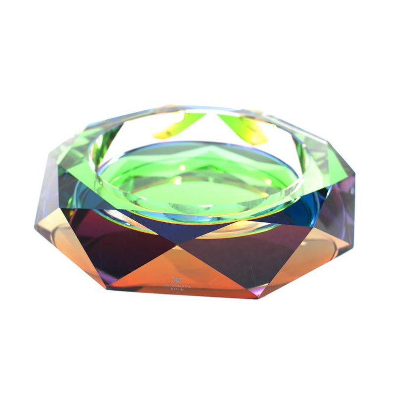 Regenbogen Prism Bowl - Small  