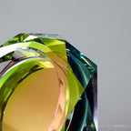 Regenbogen Prism Bowl - Small  
