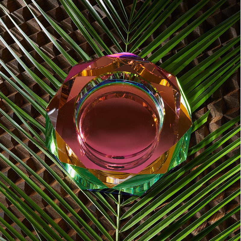 Regenbogen Prism Bowl - Small  