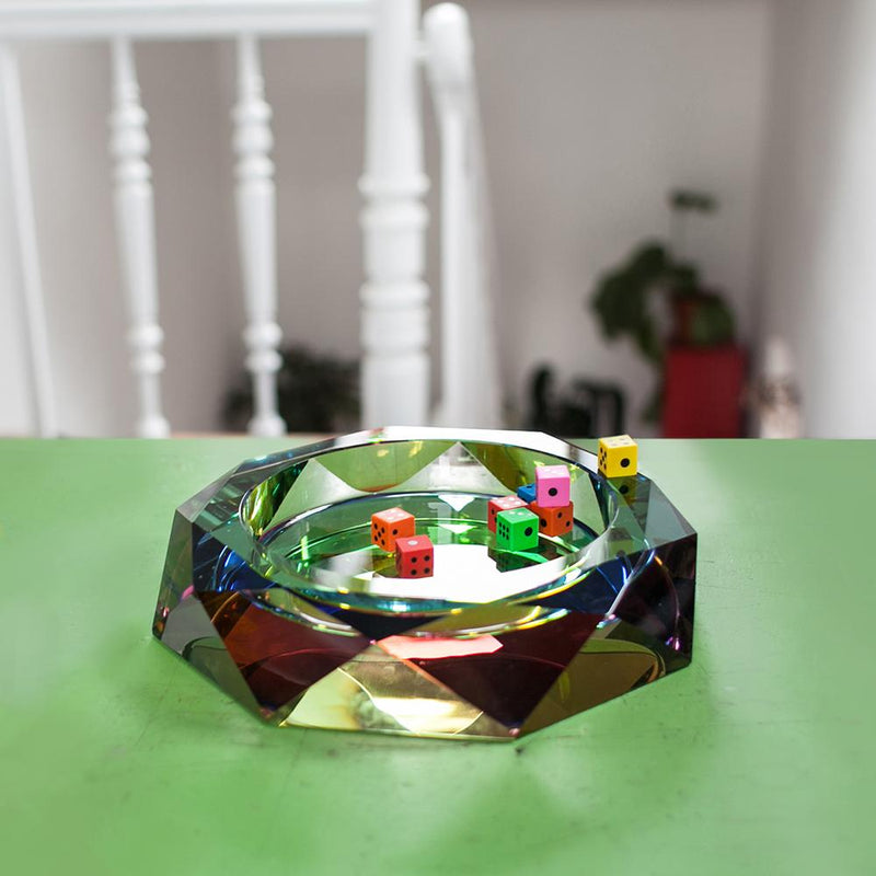 Regenbogen Prism Bowl - Small  