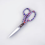 Terrazzo Scissors  