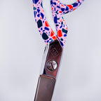 Terrazzo Scissors  
