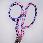 Terrazzo Scissors  