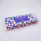 Terrazzo Scissors  