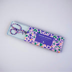 Terrazzo Scissors  
