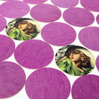 20 Women in Art Memory Game  