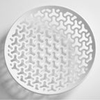 Tessel Fruit Bowl 12 inch 