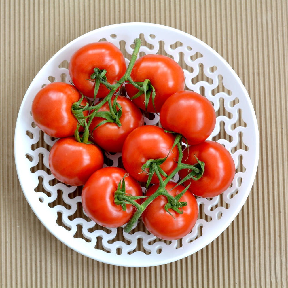Tessel Fruit Bowl  