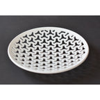 Tessel Fruit Bowl  