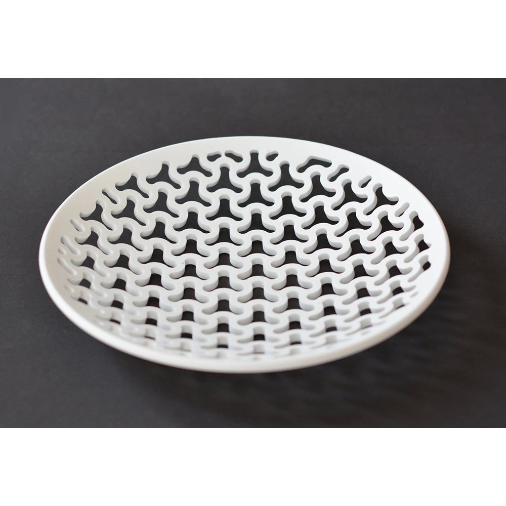 Tessel Fruit Bowl  