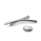 Virgila Divina Bottle Opener  