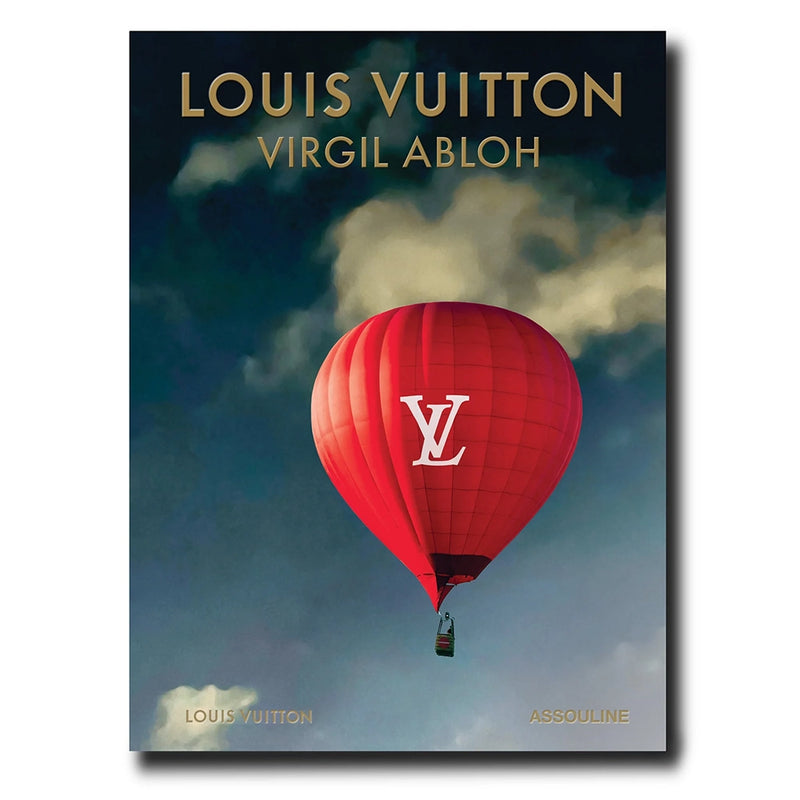 Louis Vuitton, Shirts, Louis Vuitton Cartoon Tshirt In Black Designed By  Virgil Abloh
