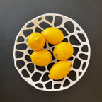 Voro Fruit Bowl  