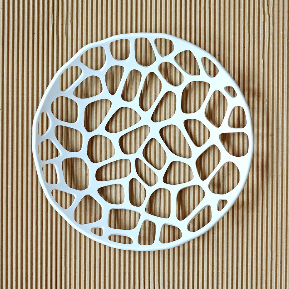Voro Fruit Bowl 12 inch 