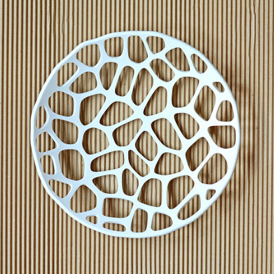 Voro Fruit Bowl 12 inch 