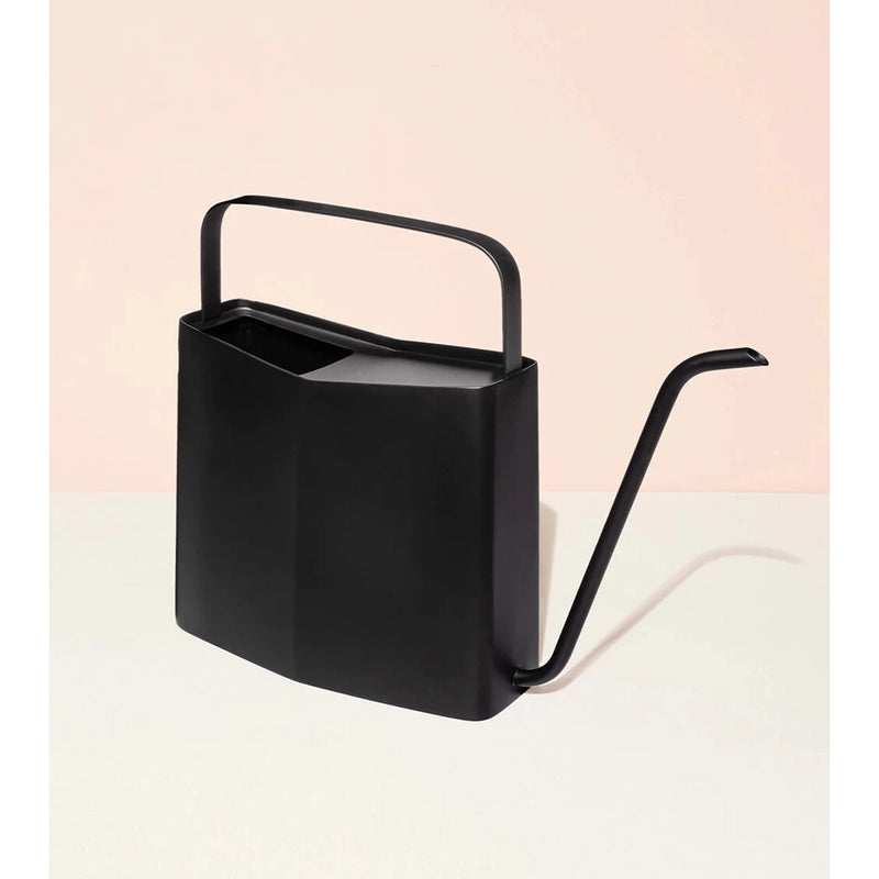 Metal Watering Can