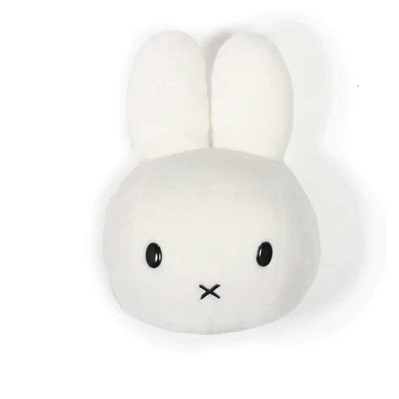 Miffy bunny discount plush