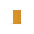 Karst Stone Paper Pocket Journal