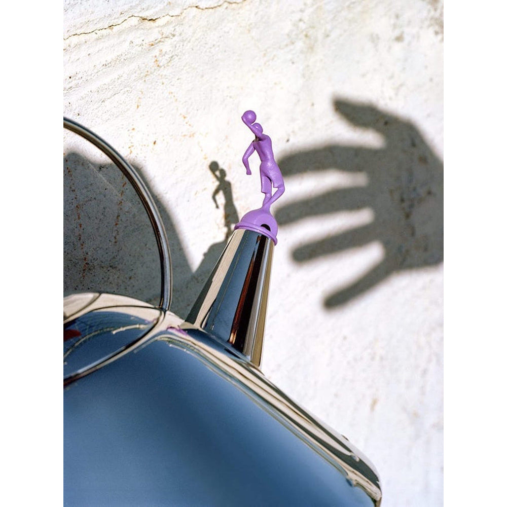 Virgil Abloh Tea Kettle  