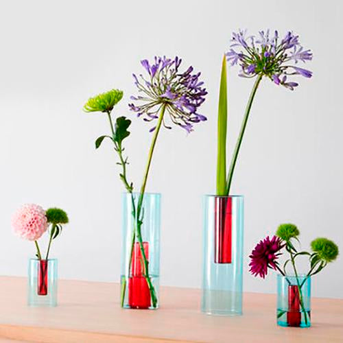Reversible Vase - Large  